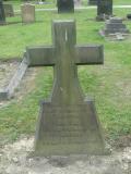 image of grave number 205293